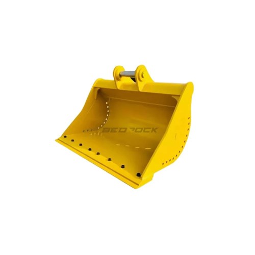336DBCL-78B (03)